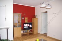 Ferienwohnung  SuurSepa (3t)