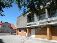Ferienwohnung  Kerese